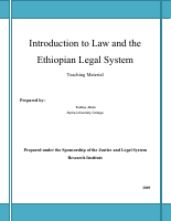 intro. to law.pdf
